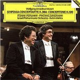 Webber , Julian Lloyd - Cello Song (Lenehan)
