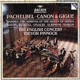Choir Of Westminster Abbey & Preston , Simon - Palestrina: Missa Papae Marcelli / Allegri: Miserere