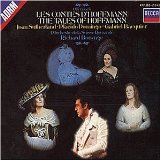  - Les Contes d Hoffmann