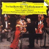 Mutter , Anne-Sophie - Sibelius: Violinenkonzert / Serenades / Humoresque (Previn)