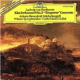 Brahms , Johannes - Ein Deutsches Requiem