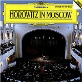 Vladimir Horowitz - Horowitz in Hamburg-the Last Concert