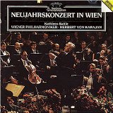 Tchaikovsky / Sibelius - Violinkonzerte (Ozawa)