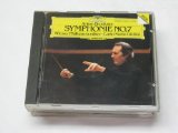 Bruckner , Anton - Bruckner: Symphony No. 8 (US Import)