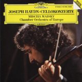  - Sinfonia Concertante KV 364