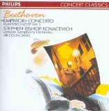Tchaikovsky / Sibelius - Violinkonzerte (Ozawa)