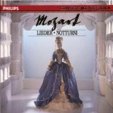  - Die vollständige Mozart-Edition Vol. 20 (Litaneien, Vespern)