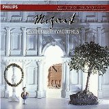  - La Finta Semplice (Die vollständige Mozart-Edition - Vol. 28)