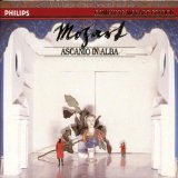 Mozart , Wolfgang Amadeus - La Finta Giardiniera, KV 196 (Mozarteum-Orchester Salzburg, Hager)