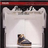  - Die vollständige Mozart-Edition Vol. 42 (Così fan tutte) (Gesamtaufnahme)