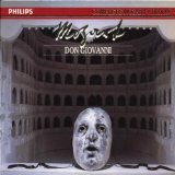 Mozart , Wolfgang Amadeus - Opera Classics - Don Giovanni (Ga)