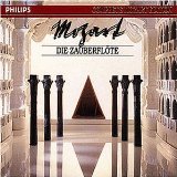  - Die vollständige Mozart-Edition Vol. 38 (Die Entführung aus dem Serail)