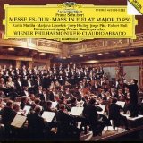  - Grosse Messe C-Moll KV 427