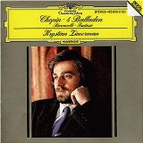 Krystian Zimerman - Impromptus D 899 und D 935