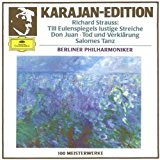 12 Cellisten der Berliner Philharmoniker , Die - Classics Meet Pops - Bach, Bernstein, Villa-Lobos, Lennon-McCartney