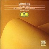  - Schönberg
