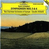 Rimsky-Korsakov , Nikolai - Scheherazade / Russian Easter Overture (Dicterow, Temirkanov, NYP)
