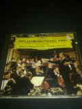 Sampler - Neujahrskonzert in Wien 1991 (Wiener Philharmoniker, Abbado)