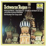 Various - Mütterchen Russland