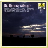 Various - Von guten Mächten wunderbar geborgen (Große geistliche Chöre)