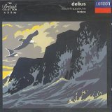 Delius , Frederick - Sea Drift / Appalachia (Hickox)