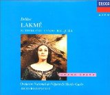 Cilea , Francesco - Adriana Lecouvreur (Ga)