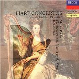 Beethoven , Ludwig van - Tripelkonzert / Klaviersonate op. 31/2