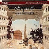 Mozart , Wolfgang Amadeus - Klavierkonzerte (Complete Mozart Edition 7, 12CD)