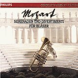 Mozart , Wolfgang Amadeus - Serenaden für Orchester (Complete Mozart Edition 3) (7 CD SET)