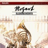 Mozart , Wolfgang Amadeus - Serenaden für Orchester (Complete Mozart Edition 3) (7 CD SET)