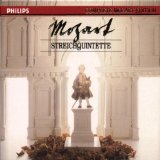 Mozart , Wolfgang Amadeus - Violinkonzerte (Complete Mozart Edition 8)