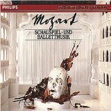 Ernst Würdinger - Complete Mozart Edition, Vol.27: Bastien und Bastienne (Oper) (Gesamtaufnahme)