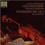 Sinopoli/Po - Schubert:Sym. 8