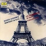 Gershwin , George   - My One And Only