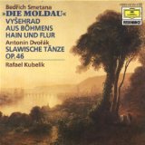  - Brahms Ungarische Tänze (komplett) Bog