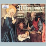 Wagner , Richard - Der fliegende Hölländer (Adam, Silja, Talvela, Unger, Otto Klemperer) (Great Recordings Of The Century)
