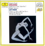 Orff . Carl - Carmina Burana