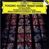 Bernstein , Leonard - Chichester Psalms, Symphonies No. 1 & 2