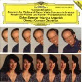  - Cello und Klaviersonaten BWV 1027-29