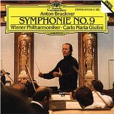 Richter , Sviatoslav - Richter Sviatoslav Edition 9 - Tchaikovsky: Grand Sonata, Op. 37 / Mussorgsky: Pictures At An Exhibition