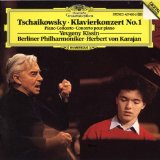 Kissin , Yevgeny - Spielt Schumann: Piano Concerto & Schubert, Grieg, Liszt (Giulini)