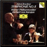  - Bruckner: Symphonie Nr. 7