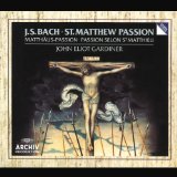 Sampler - Christmas Concertos
