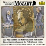  - Wir entdecken Komponisten - Johann Sebastian Bach Vol. 1