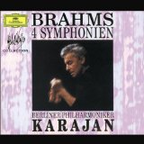 Tschaikowsky , Peter - Karajan-Edition Vol. 8 - Symphonies
