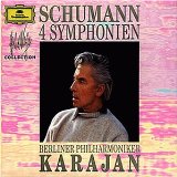 Mendelssohn Bartholdy , Felix - Mendelssohn: 5 Symphonien