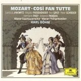 Mozart , Wolfgang Amadeus - Idomeneo (GA) (Ochman, Mathis, Varady, Schreier, Böhm)