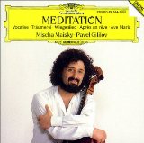  - Mischa Maisky-Cellissimo (Cc)