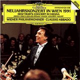Wiener Philharmoniker - Wiener Philharmoniker Live: 1941 - 1.  Neujahrskonzert der Wiener Philharmoniker