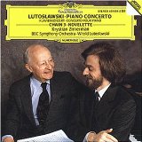 Schoenberg , Arnold - Pierrot Lunaire / Herzgewächse / Ode To Napoleon (Schäfer, Boulez, Pittman-Jennings, Ensemble InterContemporain)